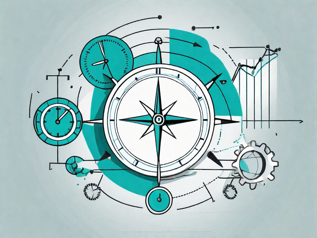 understanding-the-five-elements-of-a-business-impact-analysis-easyba-co