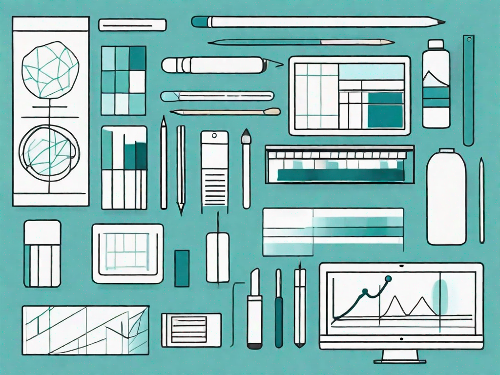 A budget-friendly product design process