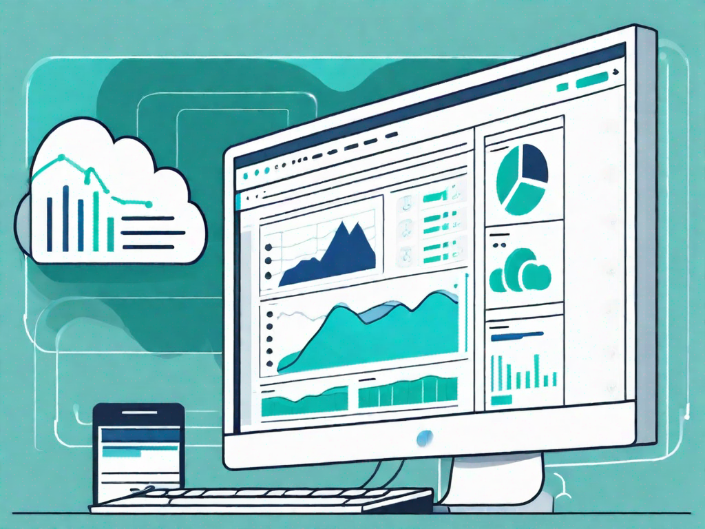 A computer screen displaying the jira software cloud interface