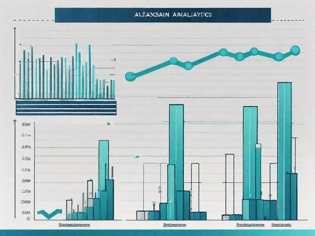 Two identical bar charts