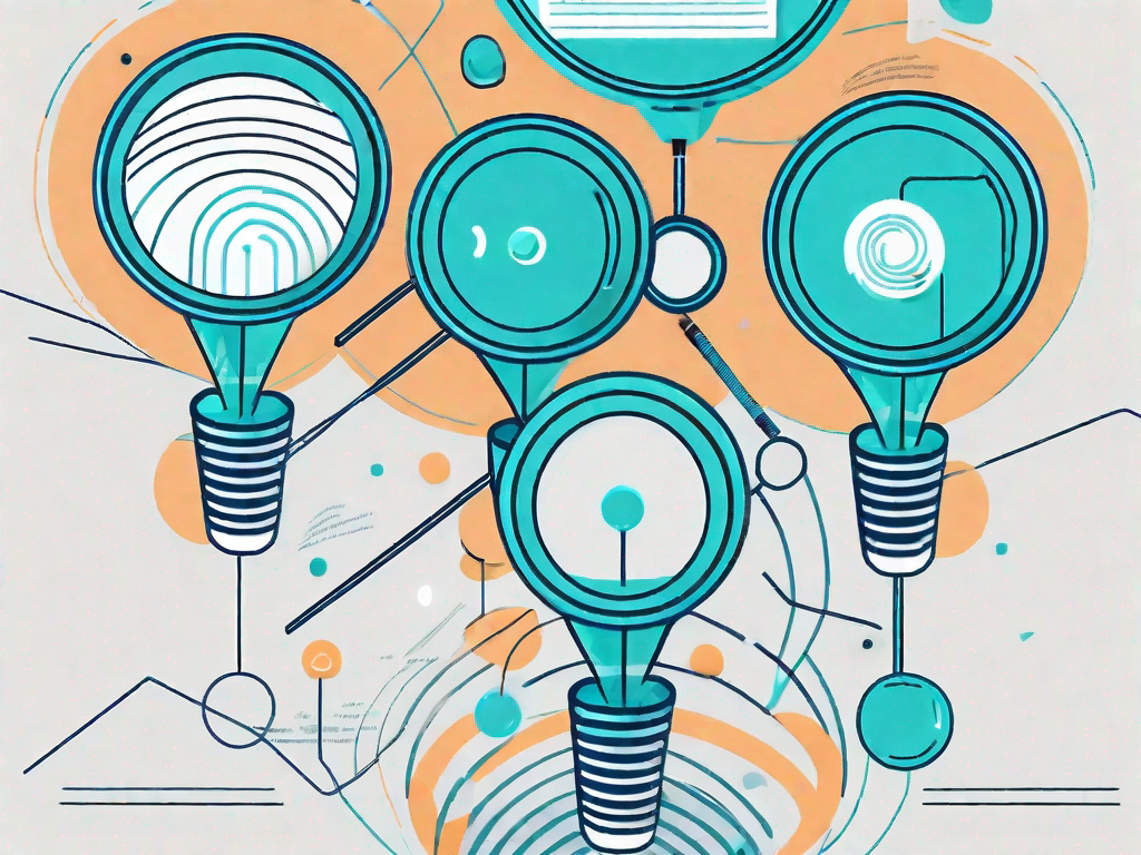 Various types of unstructured data like audio files