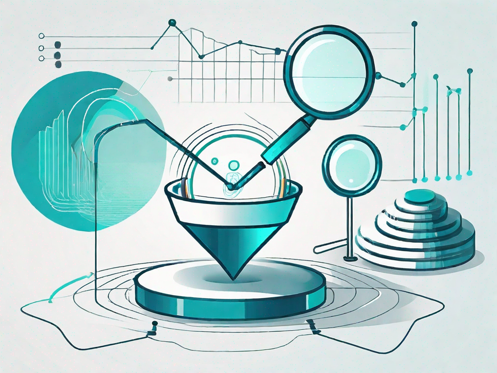 Various data sources like databases