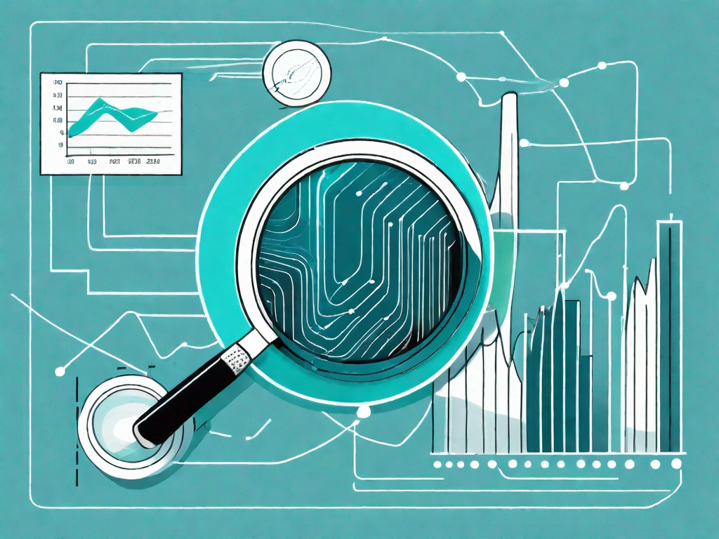 Various data sources merging into a single stream