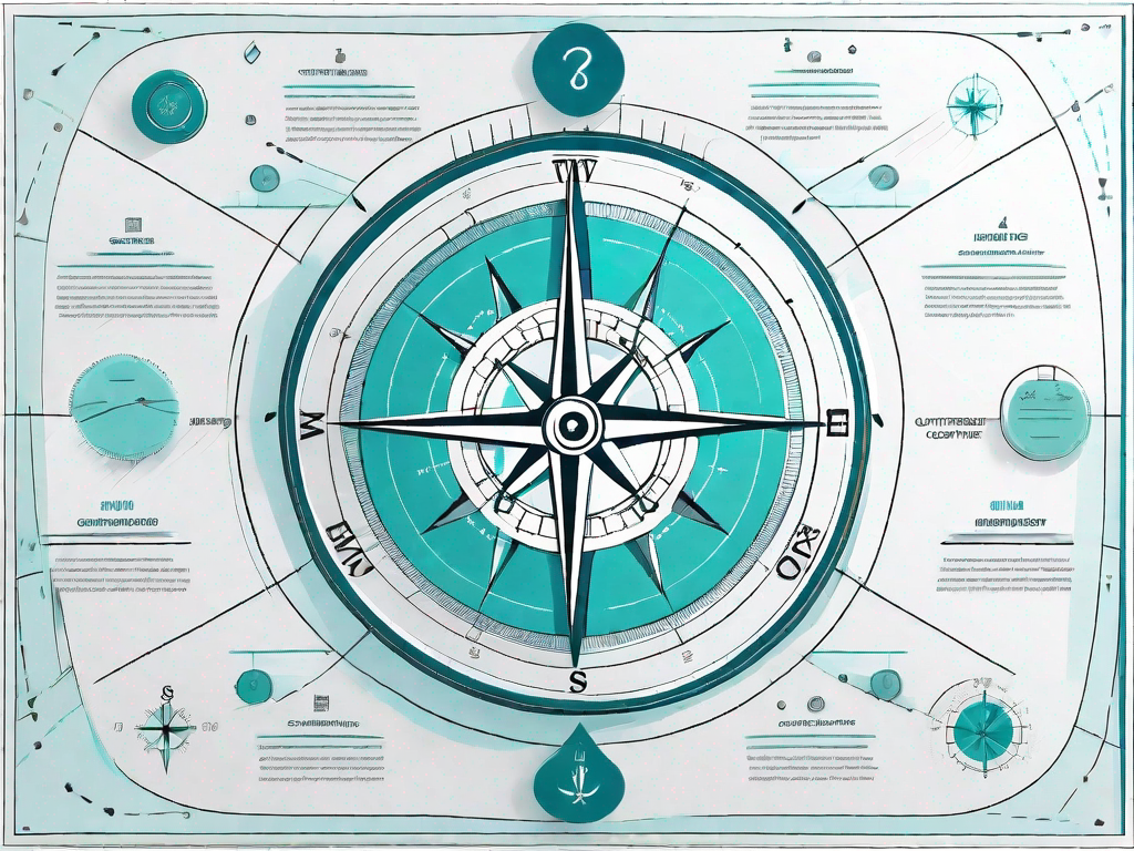 Mastering Your Customer Journey: Using the TOWS Matrix to Improve Customer Satisfaction