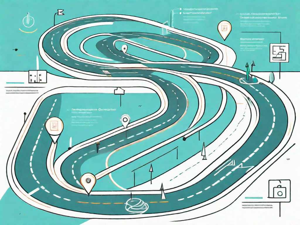 Mastering Your Customer Journey: Using Cohen’s Kappa for Journey Mapping